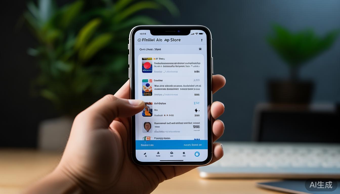 步骤详解:如何TP官方下载安装app_平安证券app官方下载_糖猫app下载官方安装
