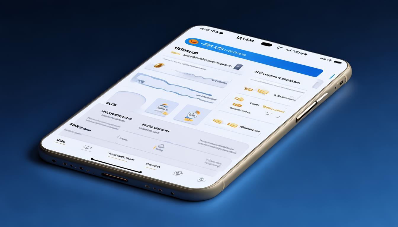 新指南者用户体验_tp钱包app官方下载完整指南:新用户如何快速安装与使用_钱包指南完整官方快速下载安装