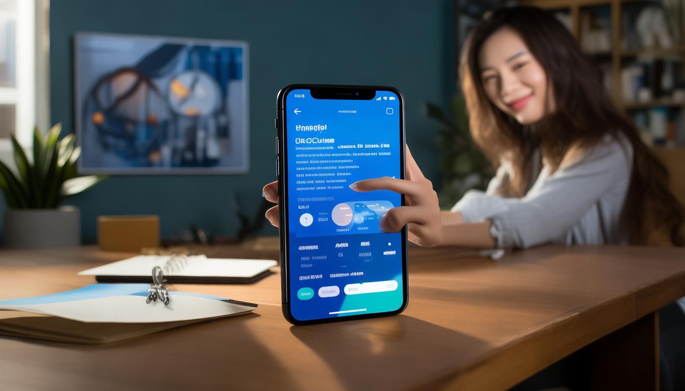 钱包科技有限公司_钱包平台正规吗_用户总结:通过tokenpocket钱包官网下载app成功投资的经典案例!