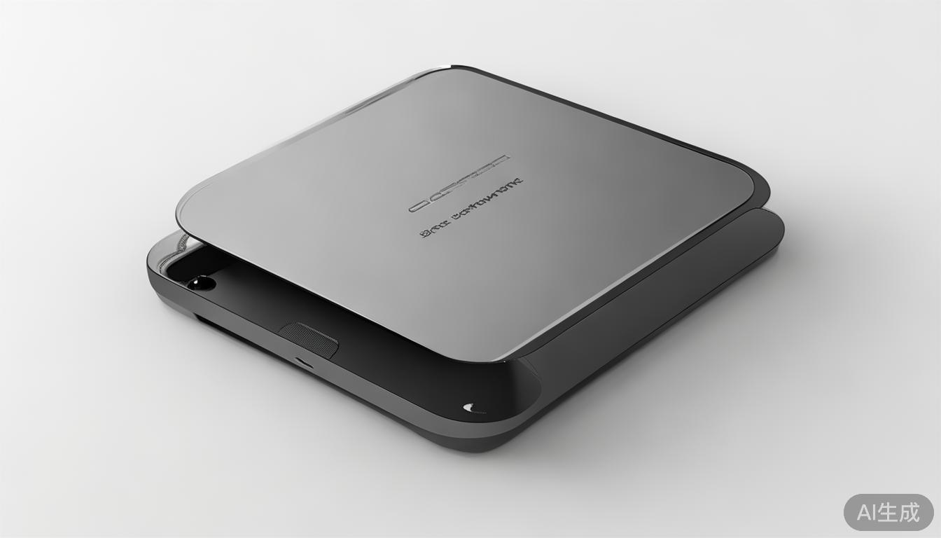 TP官方网站下载的产品描述与市场需求_官网需求分析_网站要下载配置描述文件