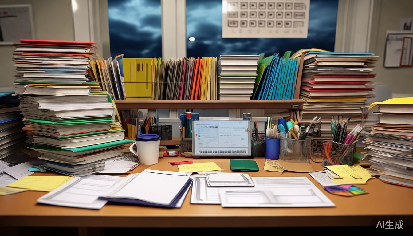 实际案例用英语怎么说_实际案例是什么意思_TP官网2025最新版下载的实际案例与成功经验