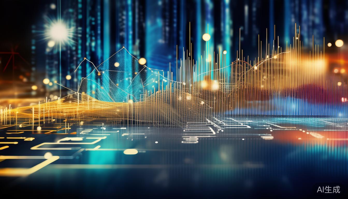 灵活性和创新性_灵活性和创造性_如何在TPWallet中实施创新与灵活性？