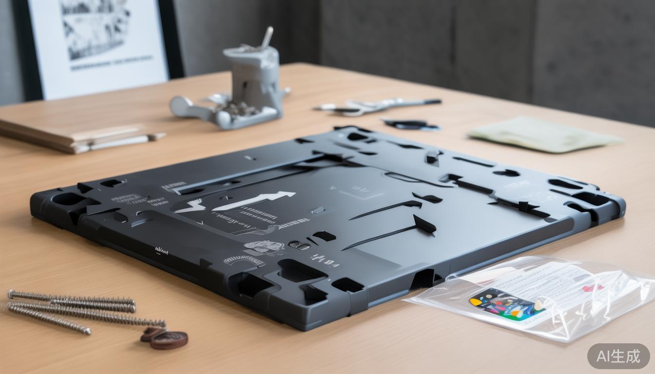 tps官网_tpi官网_如何在TPWallet官网下载保持品牌一致性