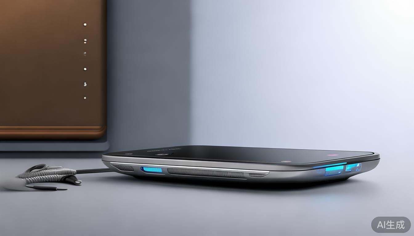 TP官方网站下载的版本更新与用户体验_请下载官网_官网下载最新版本