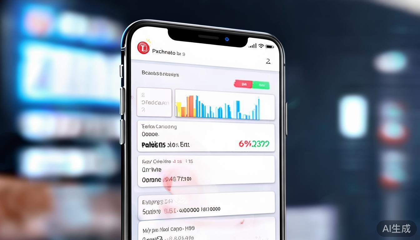 实时交易平台_体验交易魅力:TP交易所app下载的实时数据_实时交易查询