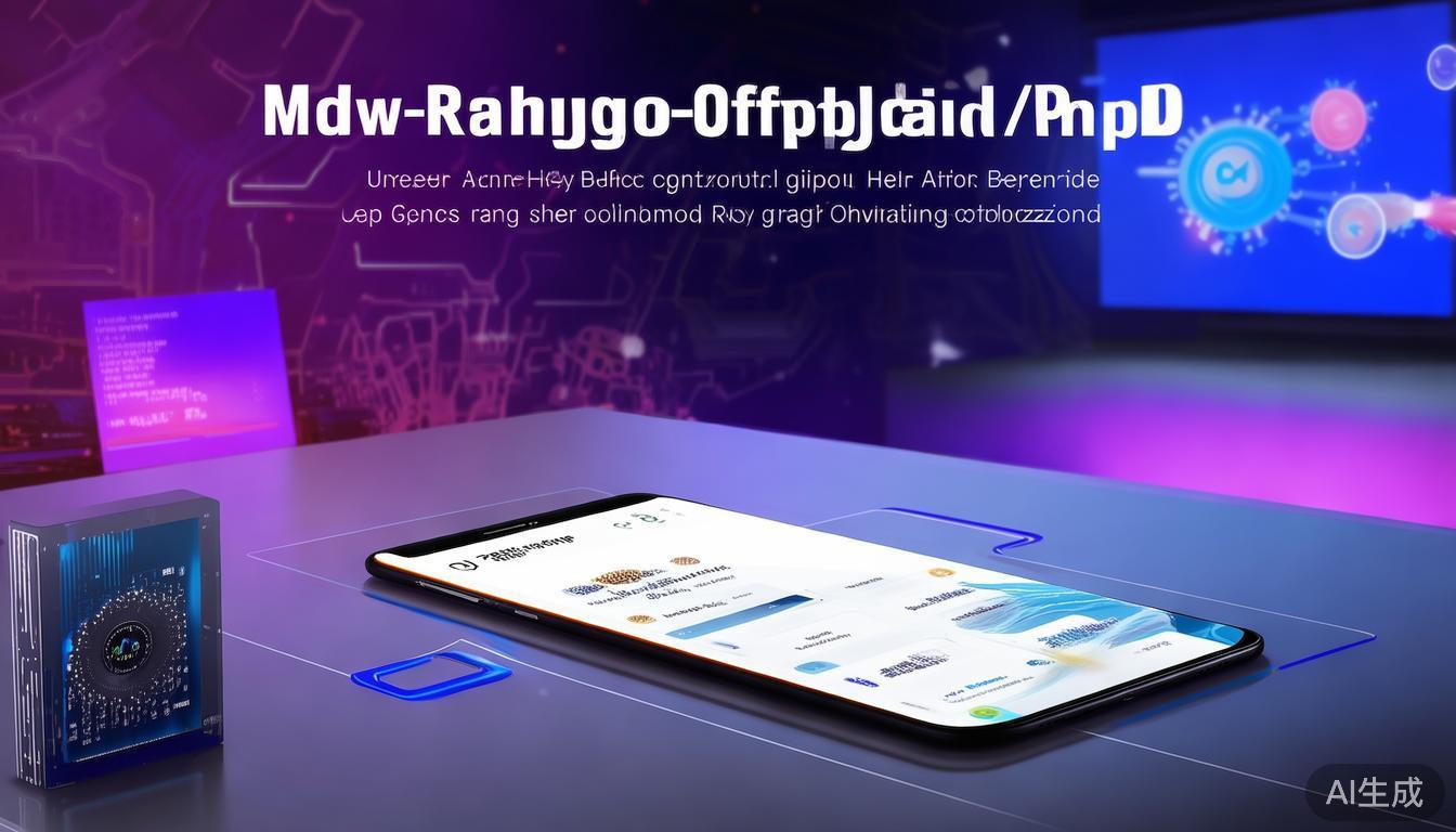 安卓版解析出错_tp官方下载安卓2025：新版优化策略解析，助力全面提升体验_安卓解析工具