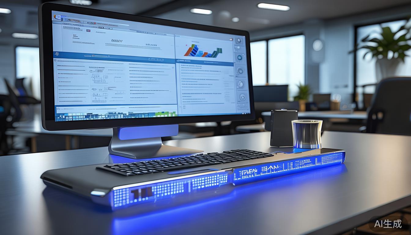 积极作用主要包括什么_TP最新版下载对生产力提升的积极作用_钝感力txt下载精效版