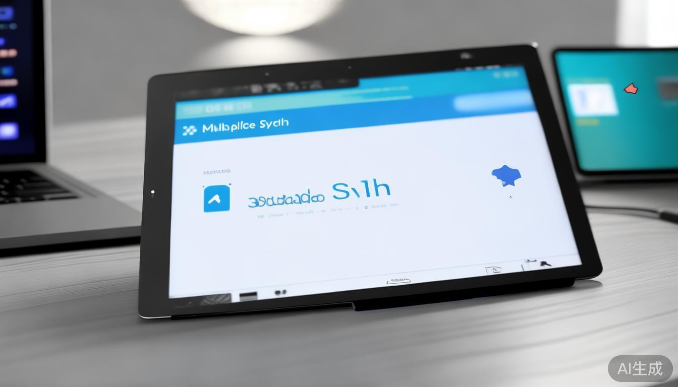 如何通过TP官网2025最新版下载提升工作灵活性?_灵活应用平台_灵活买app下载