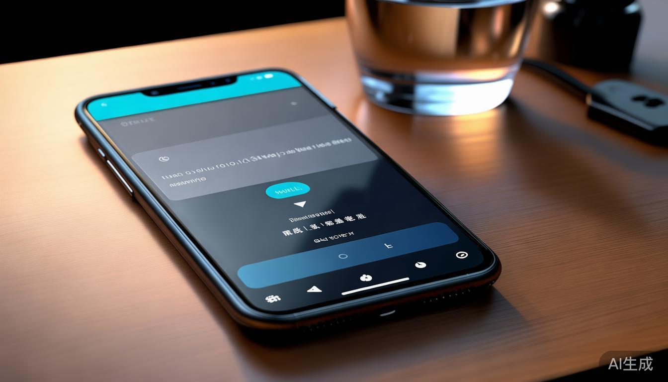 如何使用TPWallet加速资金转移？_如何使用TPWallet加速资金转移？_如何使用TPWallet加速资金转移？