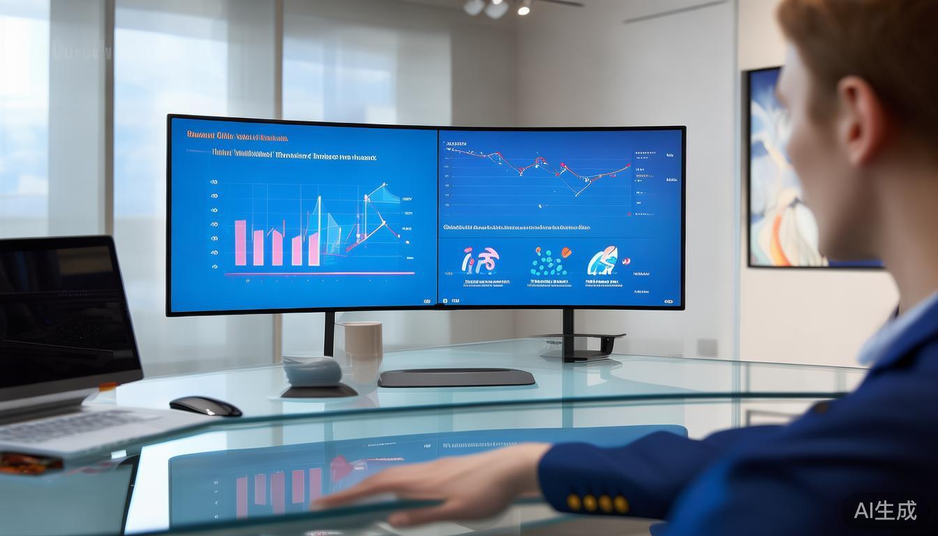 用户反馈专员是客服吗_反馈客户是什么意思_如何通过TP官方app下载管理客户反馈？