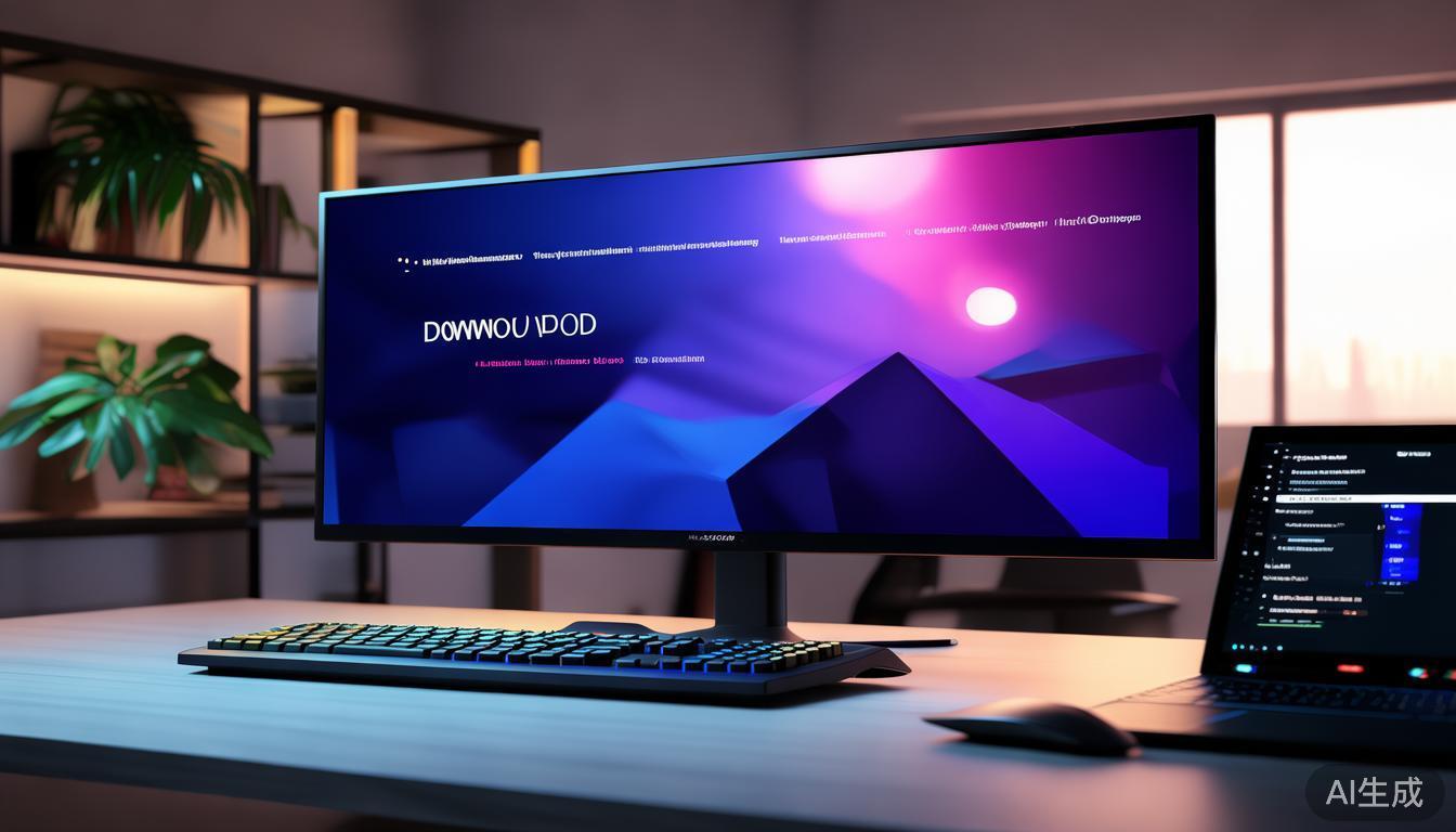 深入探索TP官方下载安卓最新版的独特功能_android深度探索_深入探索的意思是什么