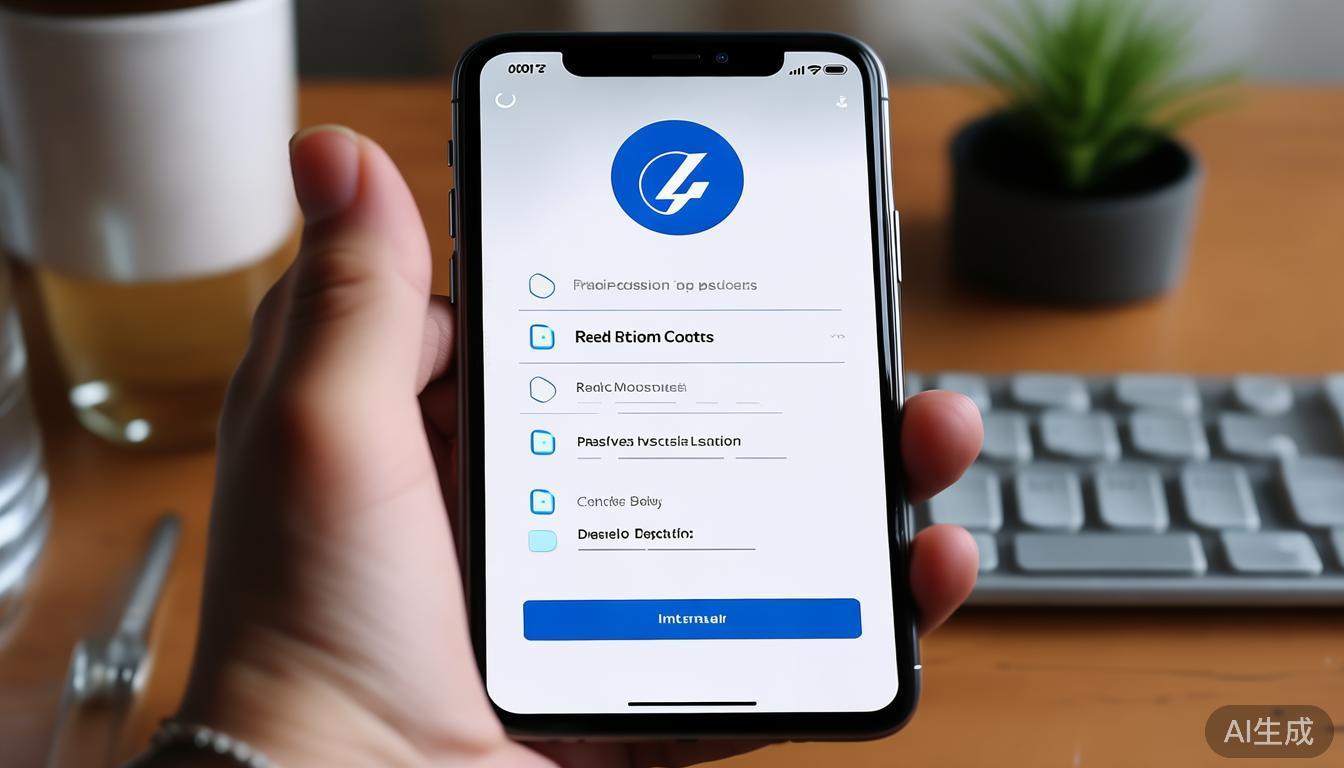 安卓版mp3音质转换_mp4播放器安卓版_TP官方下载安卓2025版,有哪些注意事项?