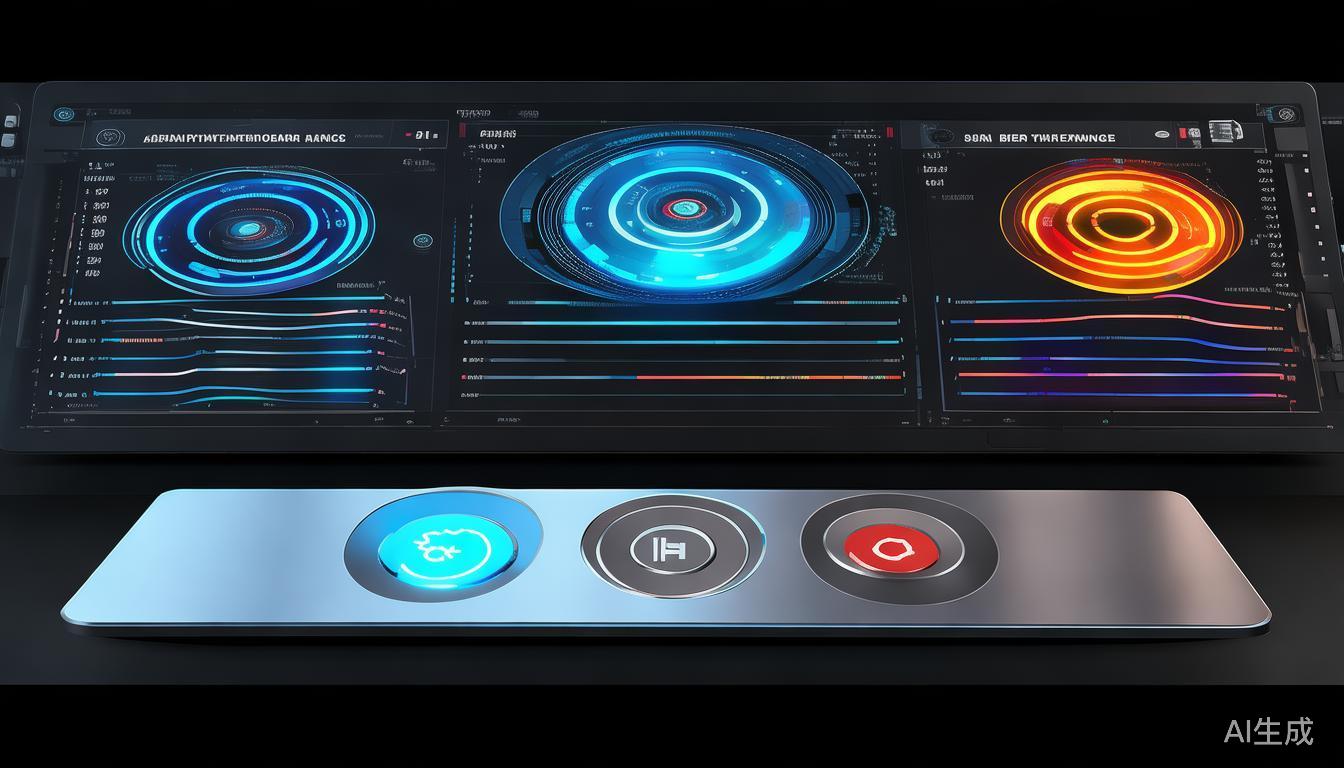 如何通过TP官方安卓最新版本进行评估与监控?_安卓性能实时监控_安卓监控系统