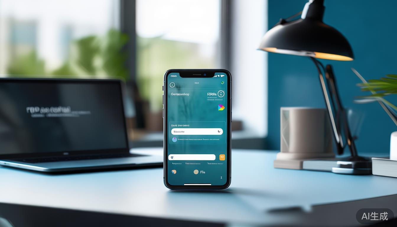 安卓共享库有什么用_如何通过TP官方下载安卓最新版进行知识共享？_安卓系统共享
