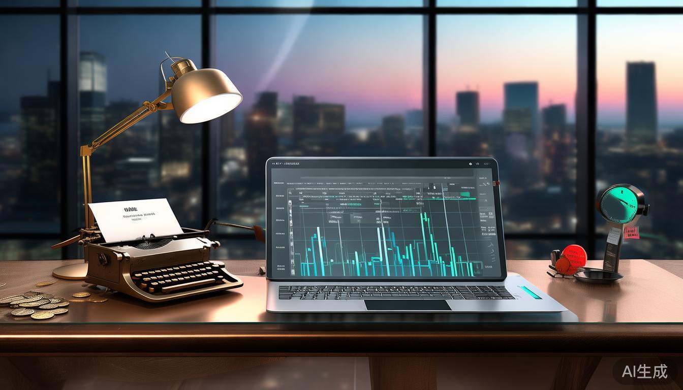 如何在TPWallet中评估投资成效？_成效评估方法_成效评估的方法和工具