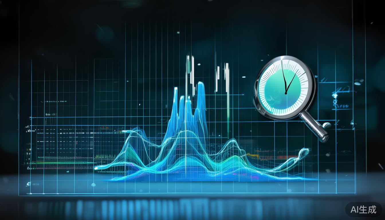 如何在TP官网下载苹果版中保持市场敏感度_如何在TP官网下载苹果版中保持市场敏感度_如何在TP官网下载苹果版中保持市场敏感度