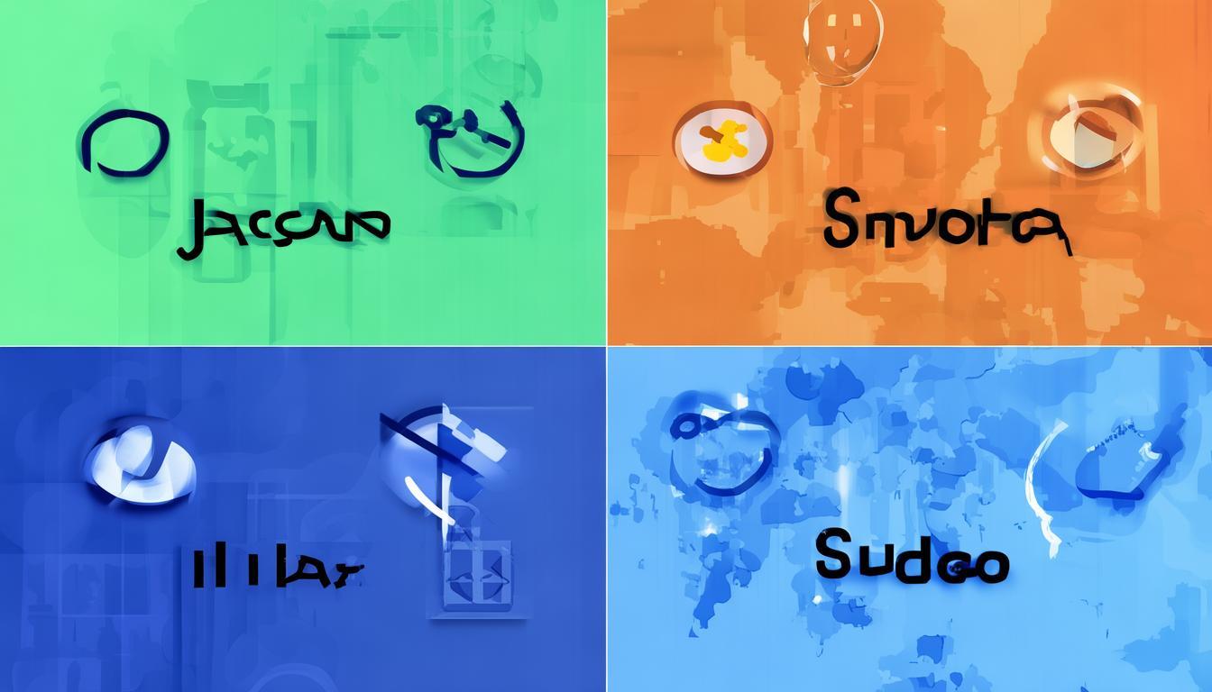 研究数字货币的合规与监管挑战:全球范围内的法律框架对比分析_货币政策框架主要包括什么_货币框架体系图