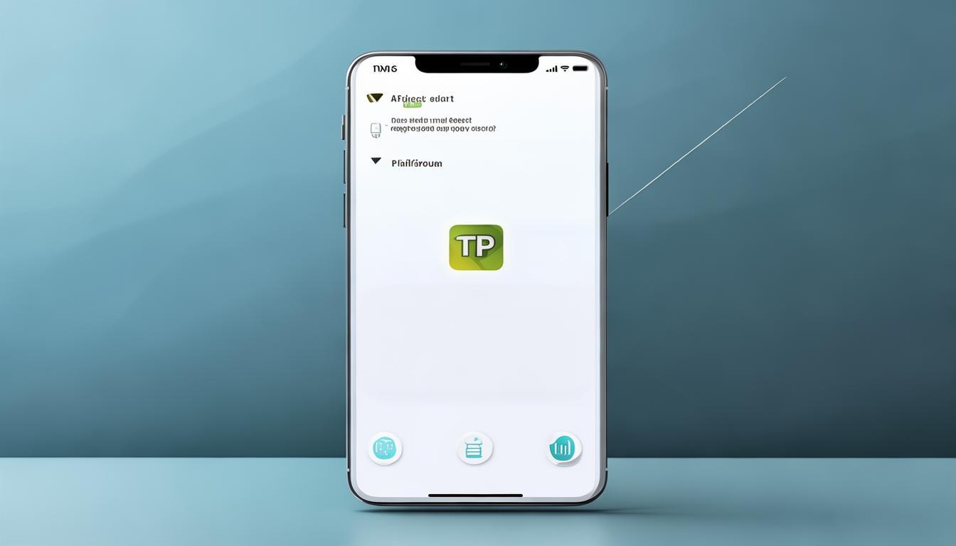 360度反馈法实际案例_莱特币钱包官方下载_用户经验分享:tp钱包app官方下载实际使用反馈与心得体会