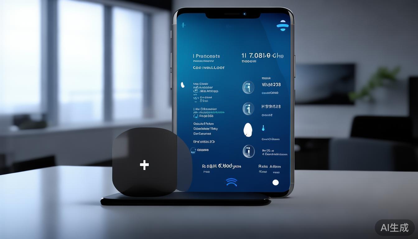 探索TPWallet在数字投资中的角色_探索TPWallet在数字投资中的角色_探索TPWallet在数字投资中的角色