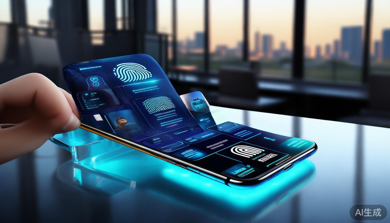 上一季度是什么时候_tp官方下载安卓2025：新版用户体验全记录，解析每一项令人赞叹的升级_合肥德瀚产业园发展有限公司