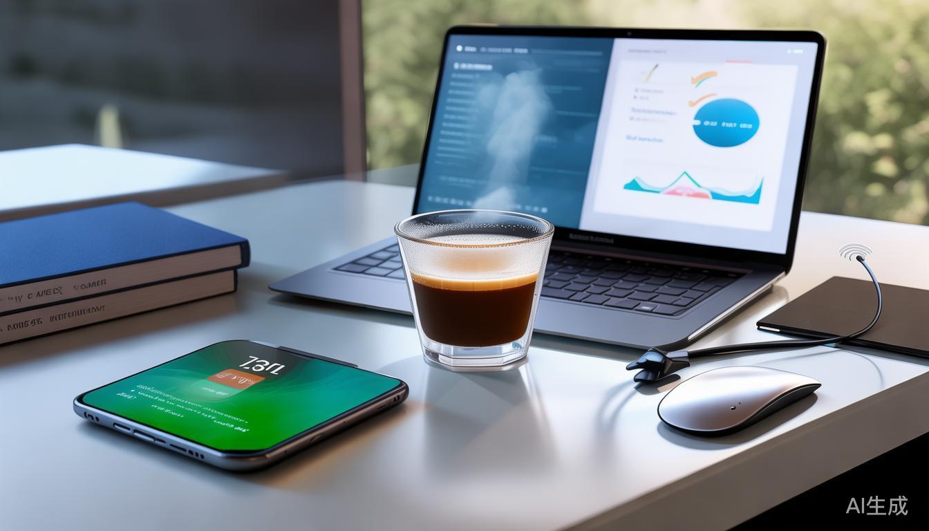 tp官方下载安卓2025:全方位实测新版本究竟表现如何_mp4视频播放器安卓版_mp4播放器2012微信下载