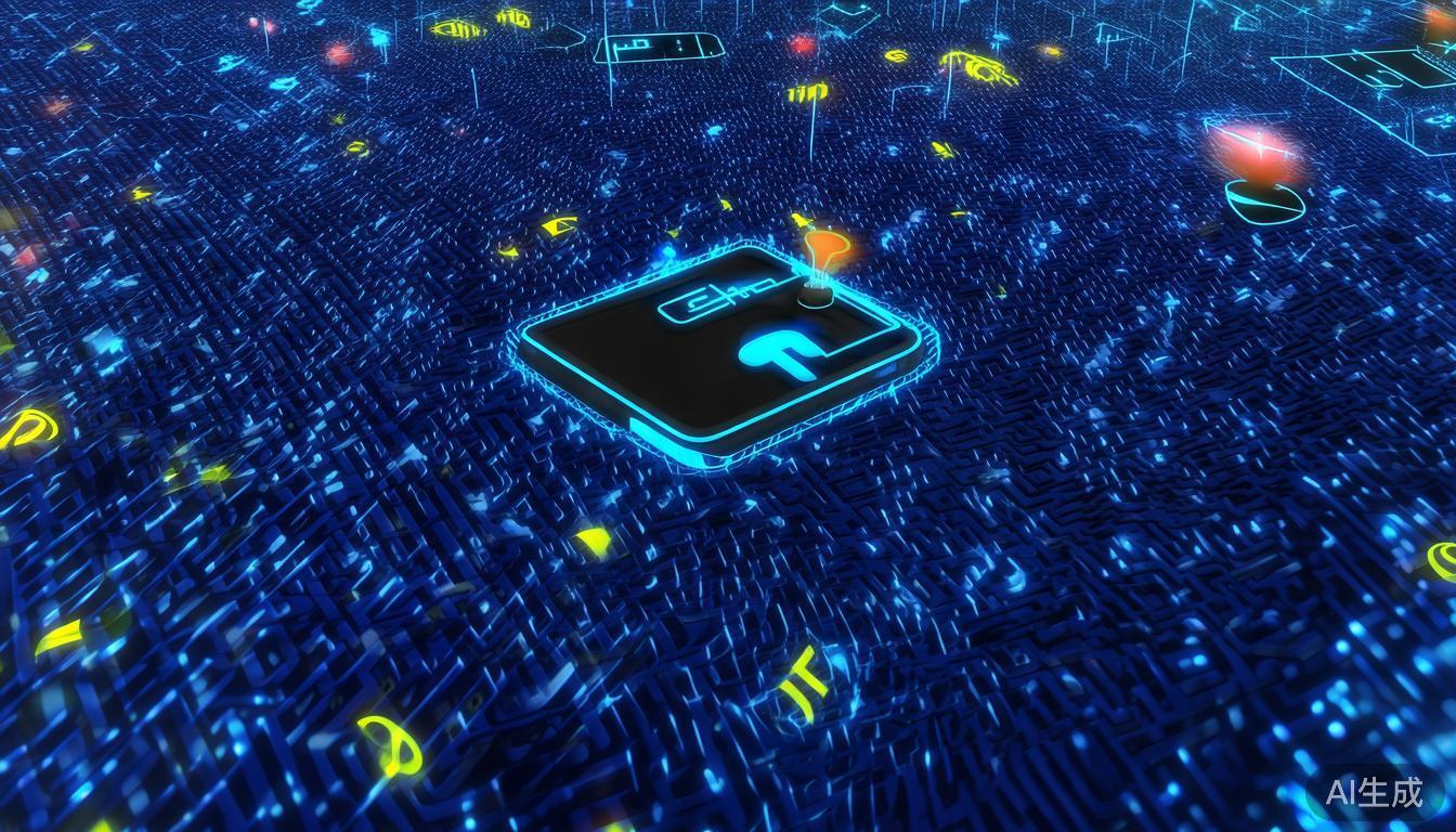 钱包被盗如何快速找回_钱包被盗怎么办_tp钱包nft被盗