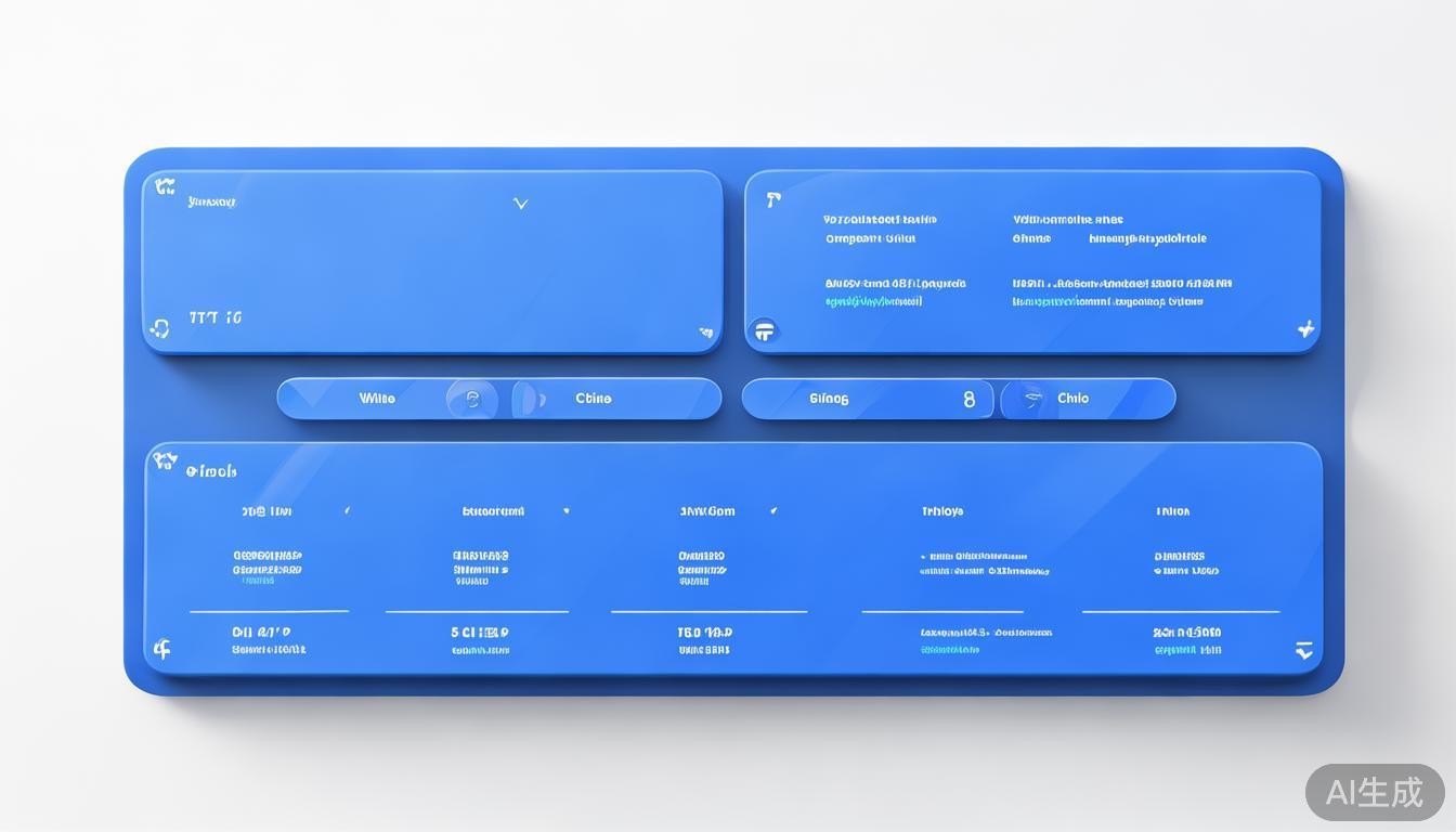 钱包管理平台登录页面_如何在TP钱包官网(tpwallet.io)中实现数字资产的一键管理与监控?_钱包管理系统