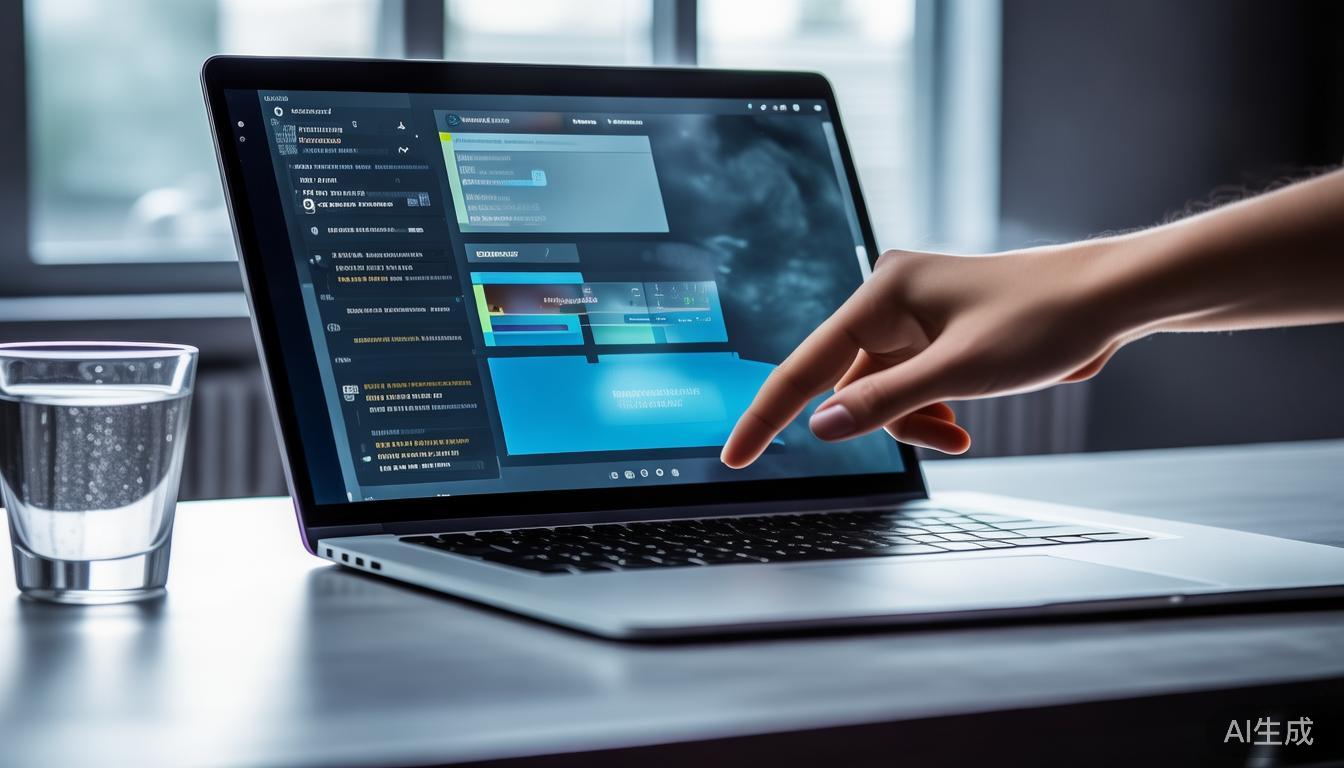 TP官网下载安卓最新版本2025的使用数据与评估_评估版软件是什么意思_评估app