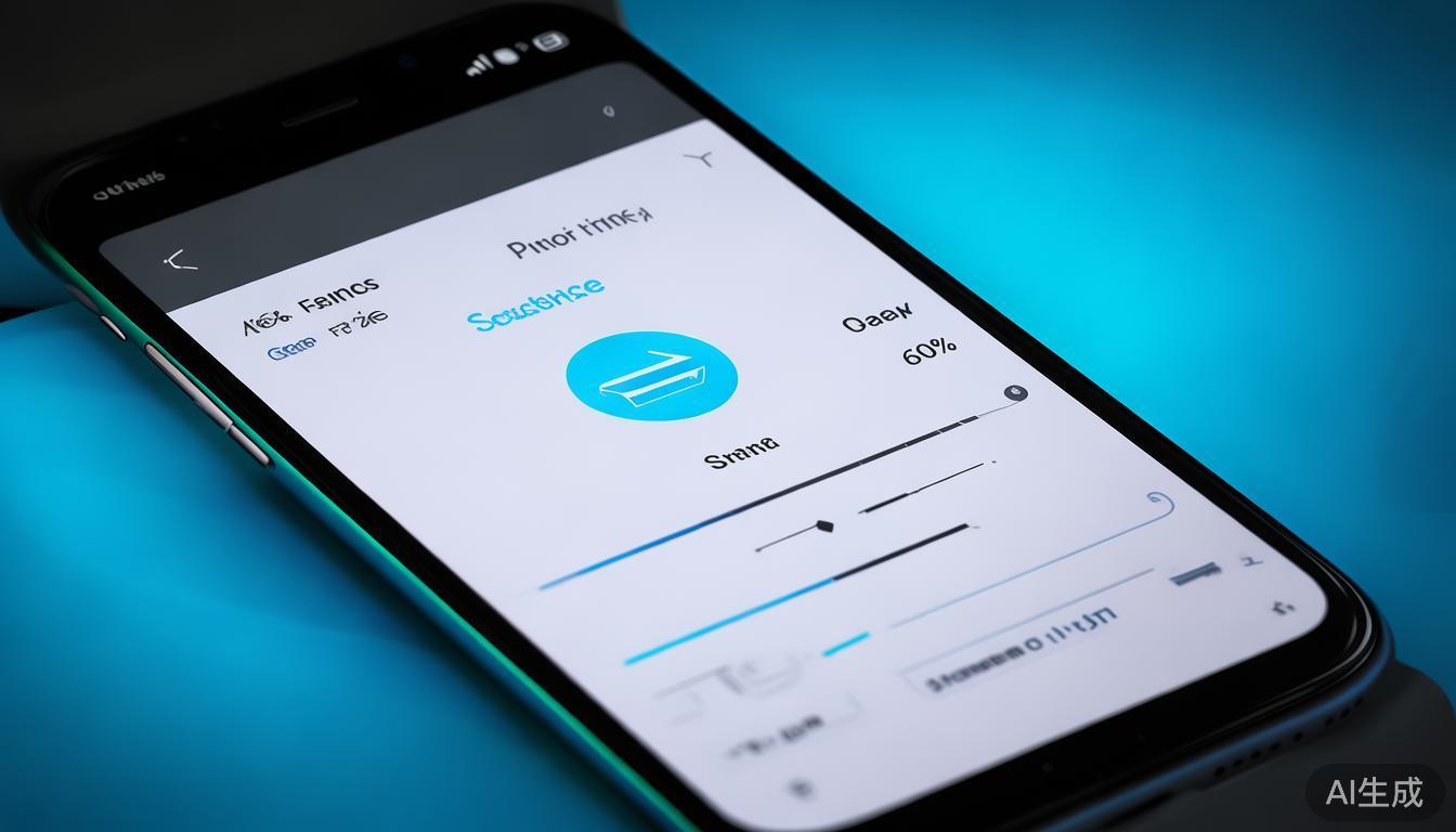 如何在TP钱包中进行个性化设置？_钱包设置在哪里_钱包模式