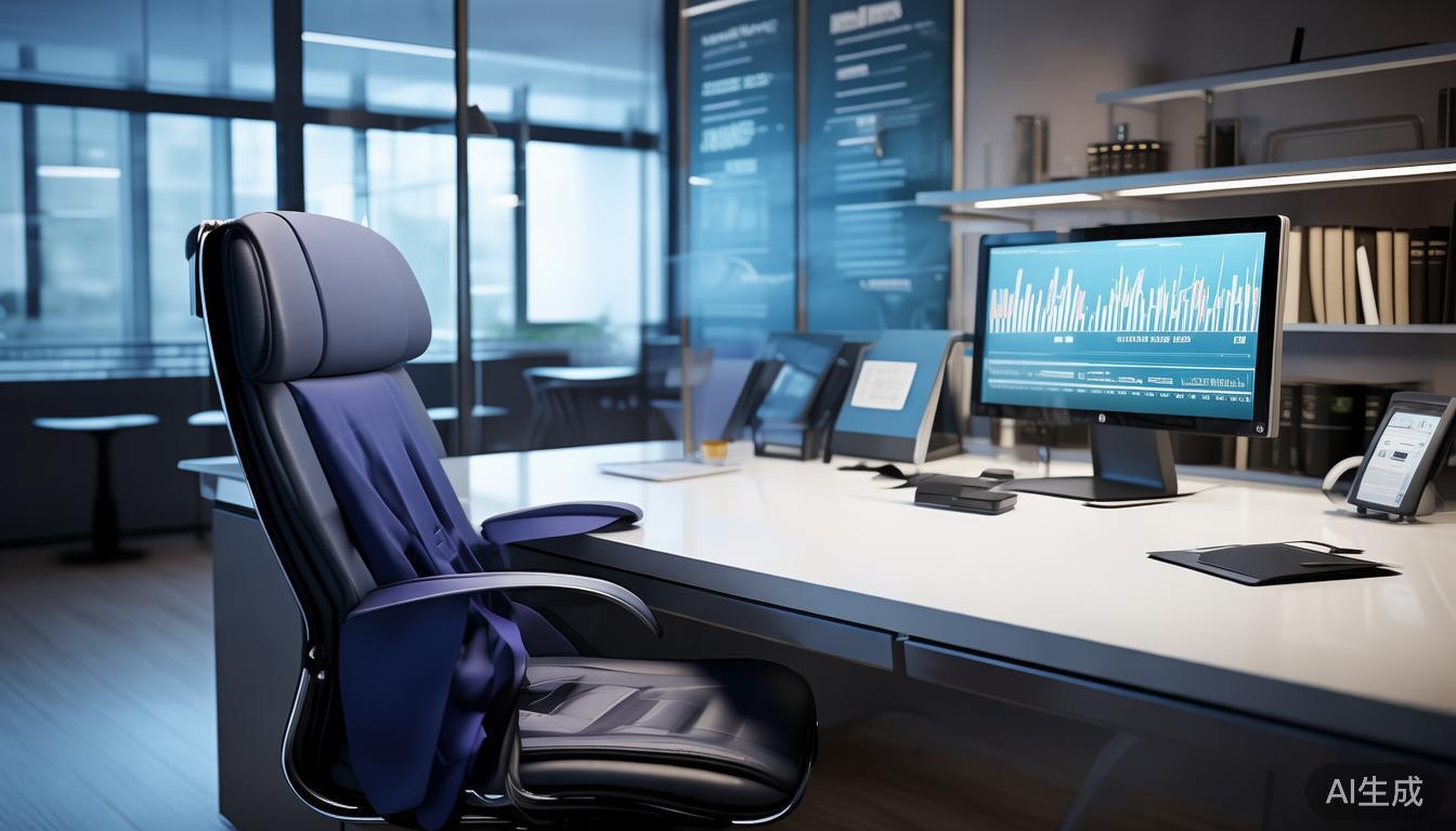 维护权益的四种方式举例_什么是维护权益_tp官方app下载的用户权益维权机制,如何确保投资者利益?