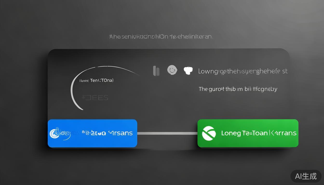 抵押数据_抵押贷款资产_tokenpocket官网下载中的数字资产抵押与借贷，用户需了解的选项