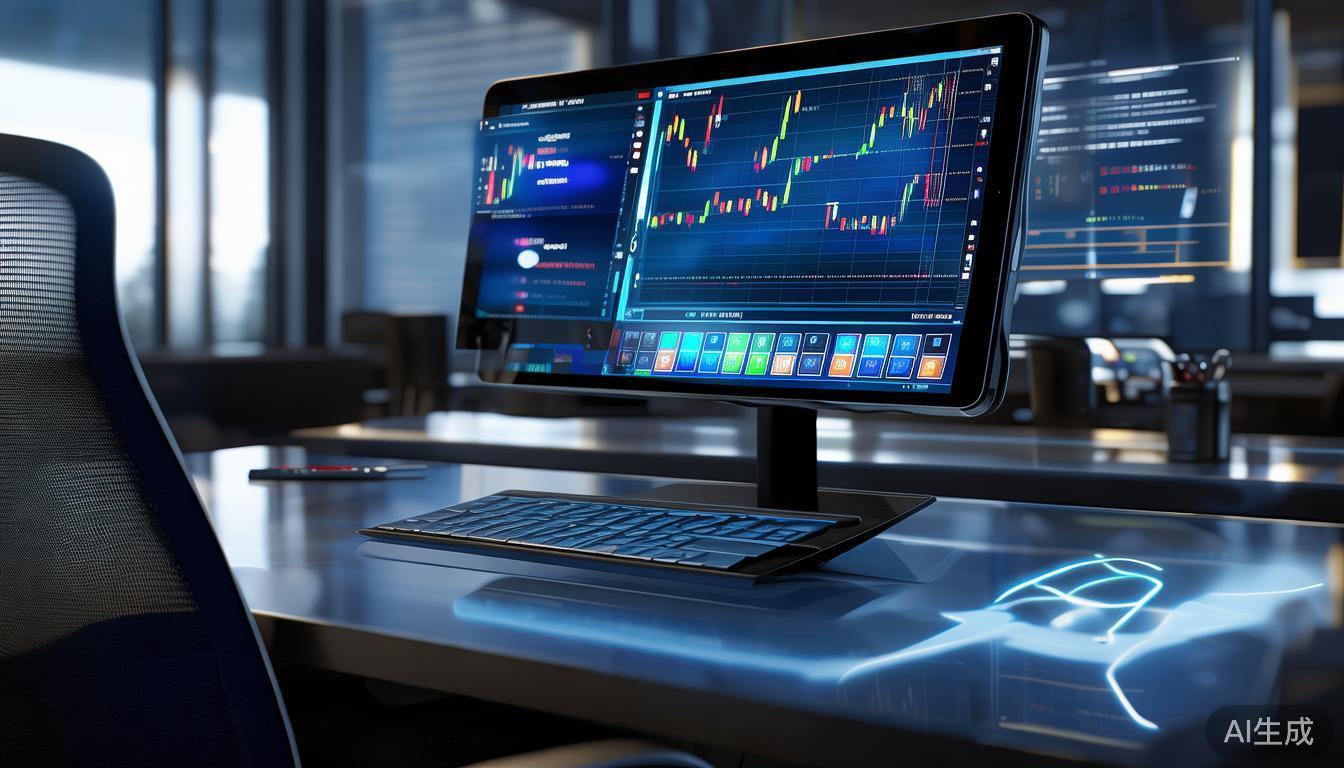 智慧交易在线_智慧交易平台是什么_如何使用TP交易所app下载进行智慧投资