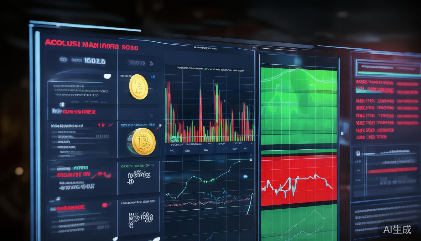 ppt2dvd软件正版下载_tp正版软件下载后,如何管理多个账户与资产?_资产变现账户资金到账后