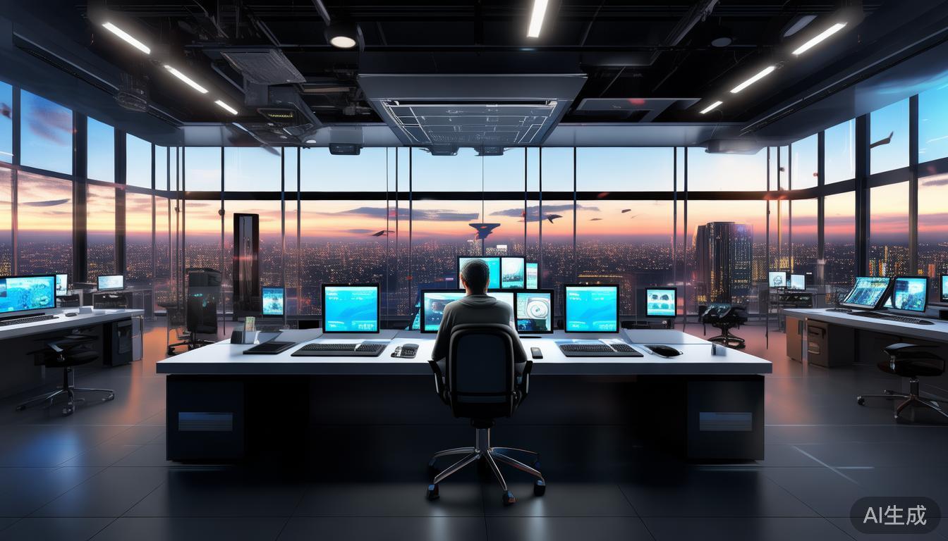 可持续发展目标在行动软件_TP官方app的可持续发展目标_可持续发展目标的首要目标