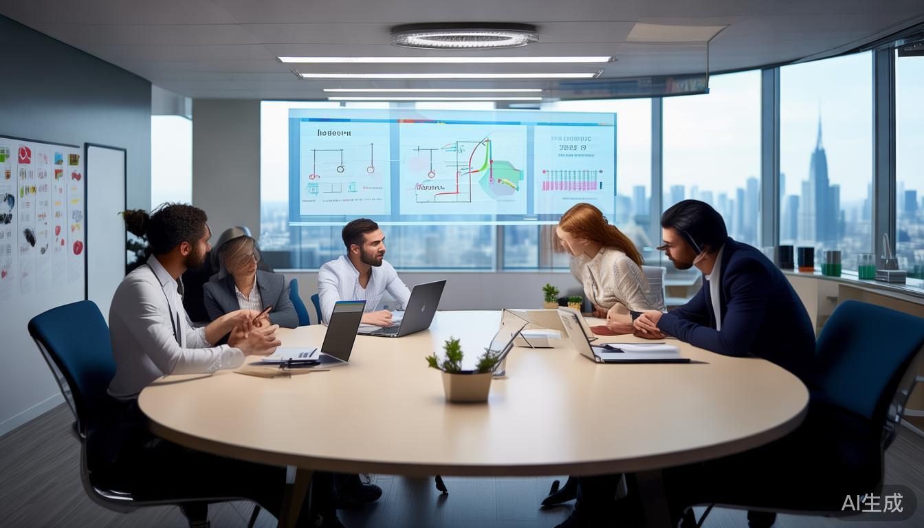 TP官方安卓最新版本对销售团队的促进作用_TP官方安卓最新版本对销售团队的促进作用_TP官方安卓最新版本对销售团队的促进作用