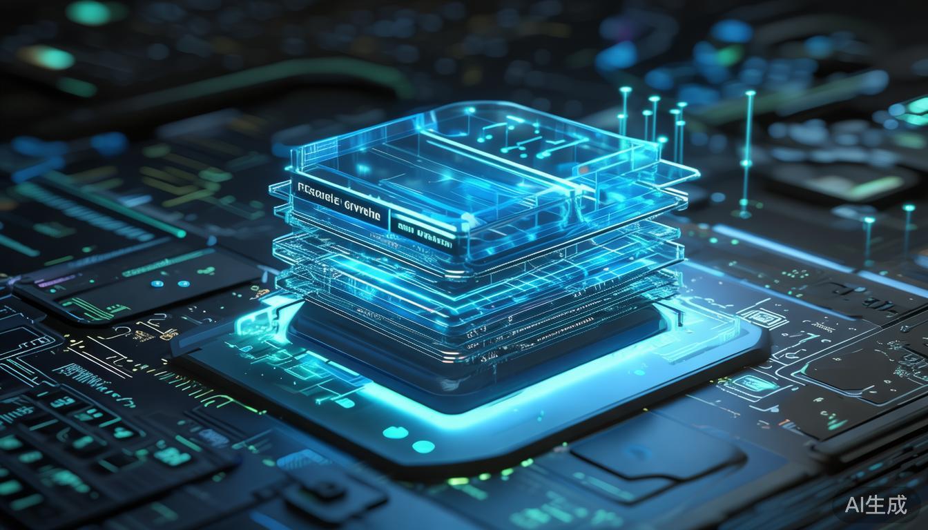 TP官方下载正版软件下载借助虚拟机体验_虚拟app下载_免费虚拟手机下载