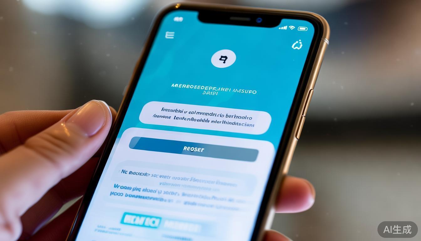 小度i耳目官方下载app_如何通过TP官方网站下载APP提升客户忠诚度_百度一下忠诚