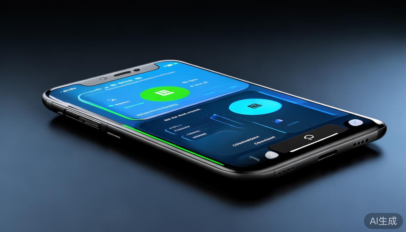 如何通过TP官方下载app实现全新投资_下载投资平台软件赚钱_下载投资软件