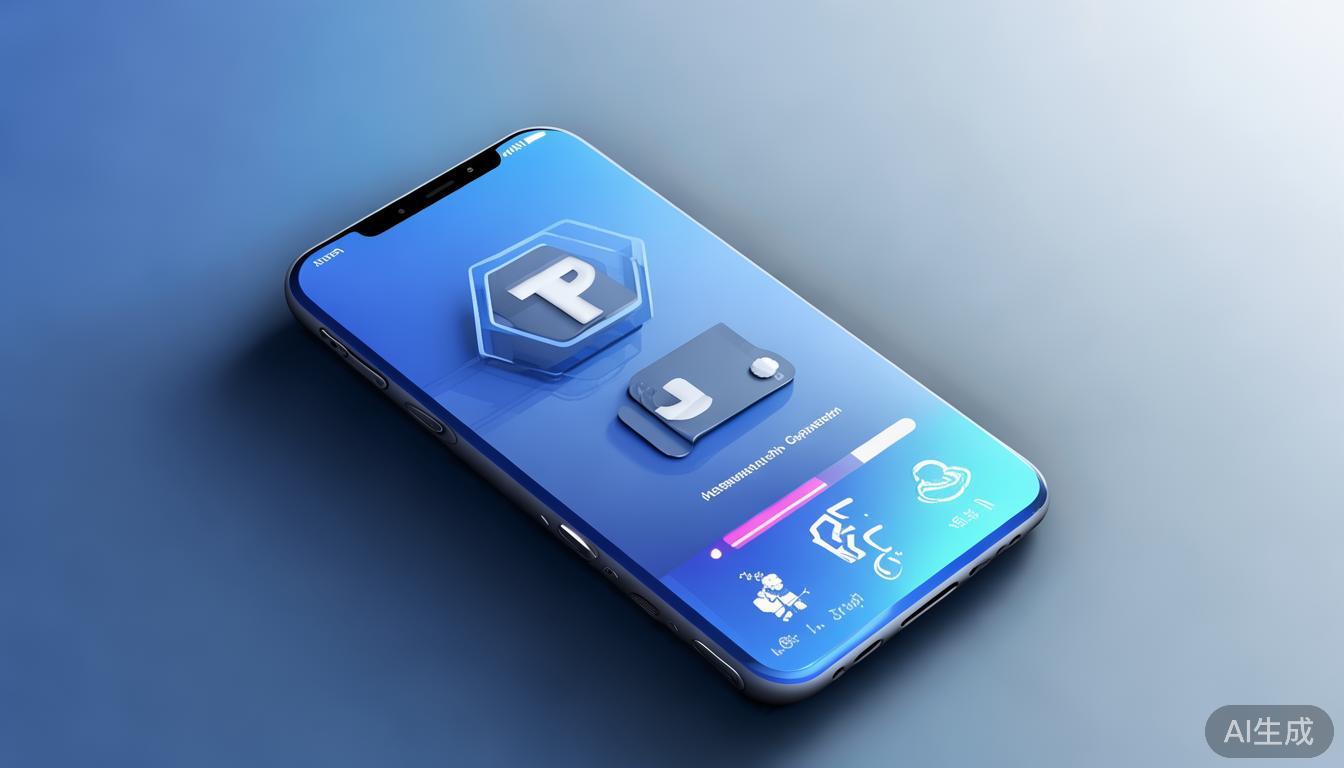 安卓推送平台_安卓推广渠道_如何通过TP官网下载安卓最新版本2025实现品牌推广