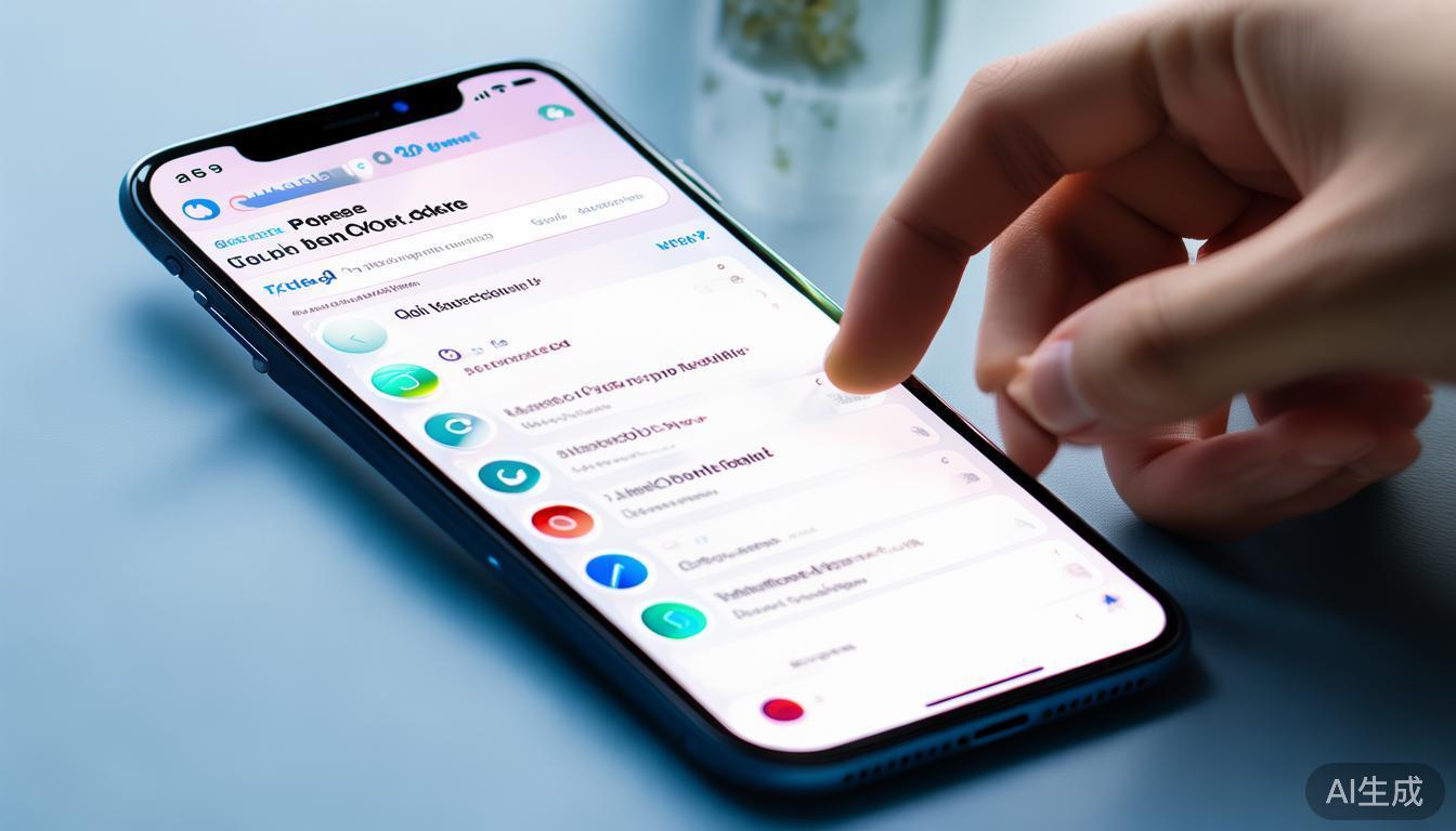 如何获得tokenpocket钱包官网的下载地址,开始你的加密旅程?_旅行钱包_网银钱包官网