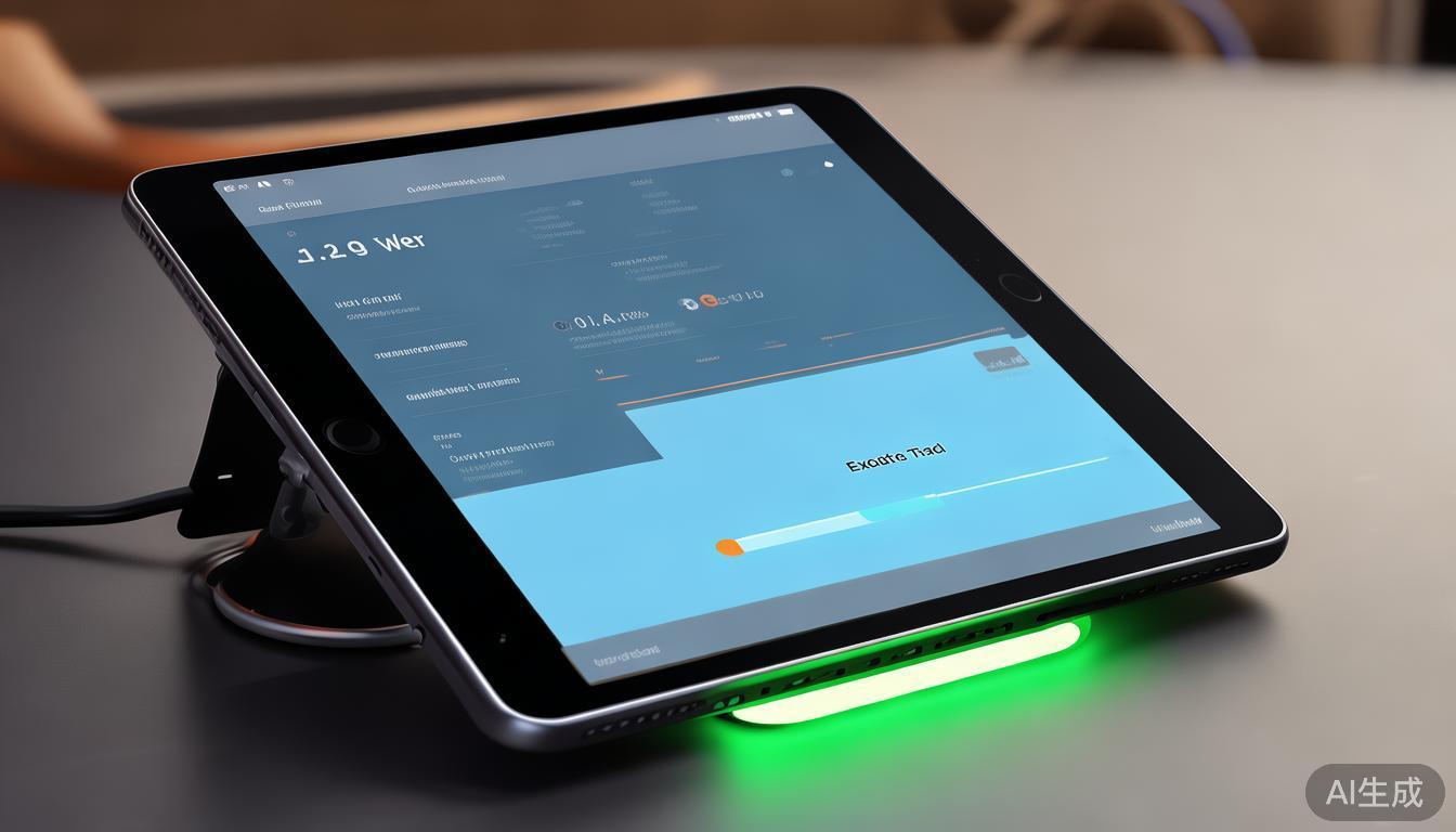 钱包官方网站_如何在2025 TP钱包官网下载中优化功能使用？_钱包官方下载