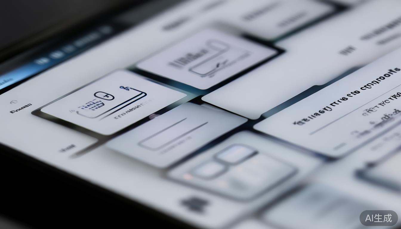 钱包官方下载_钱包官方_如何通过2025 TP钱包官网下载提升效率与收益?