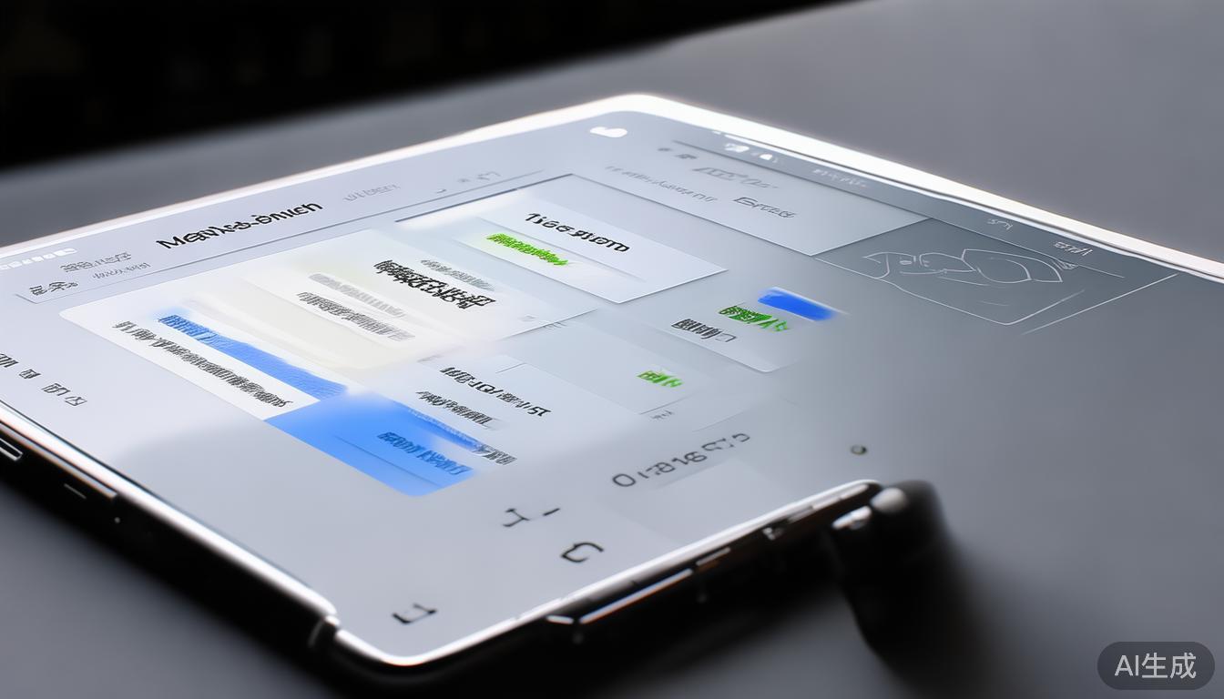 如何用TP官方下载安卓最新版本2025优化信息流动_爱可视官方客服_mp4剪辑器官方下载