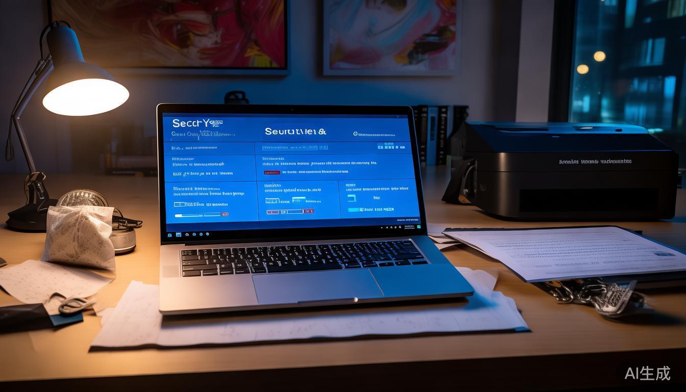 eb下载钱包_钱包下载地址_钱包下载网站.中国