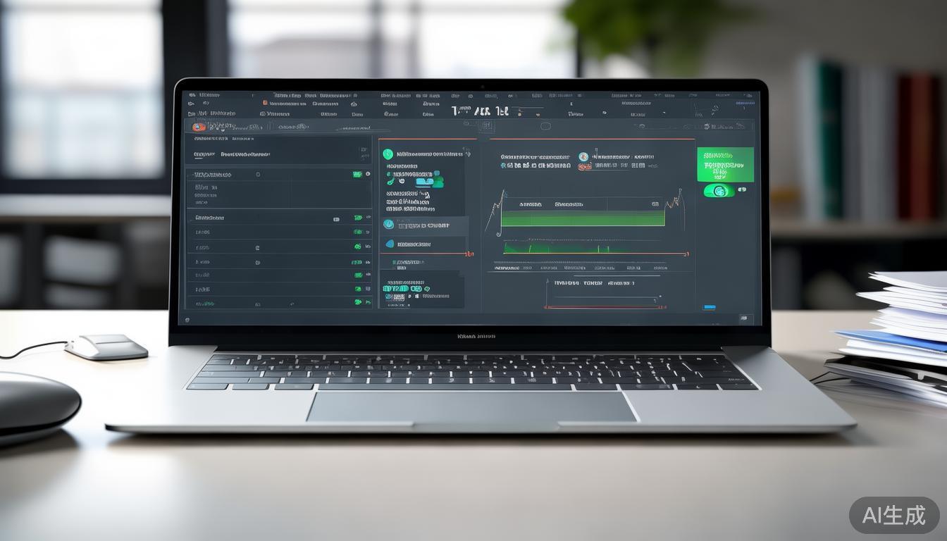 1. 最新版TP官网正版下载，体验前所未有的畅快感受_1. 最新版TP官网正版下载，体验前所未有的畅快感受_1. 最新版TP官网正版下载，体验前所未有的畅快感受