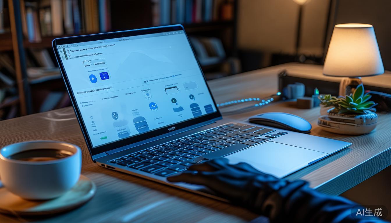 安装应用后在设置确认_TP官方app安装后如何进行首次设置?_设置中的安装应用在哪里