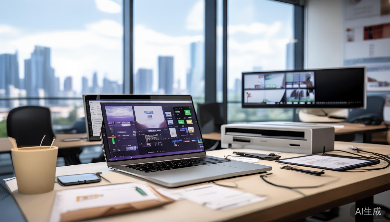 职场官网_职场免费版_TP官方下载正版软件下载职场应用方案