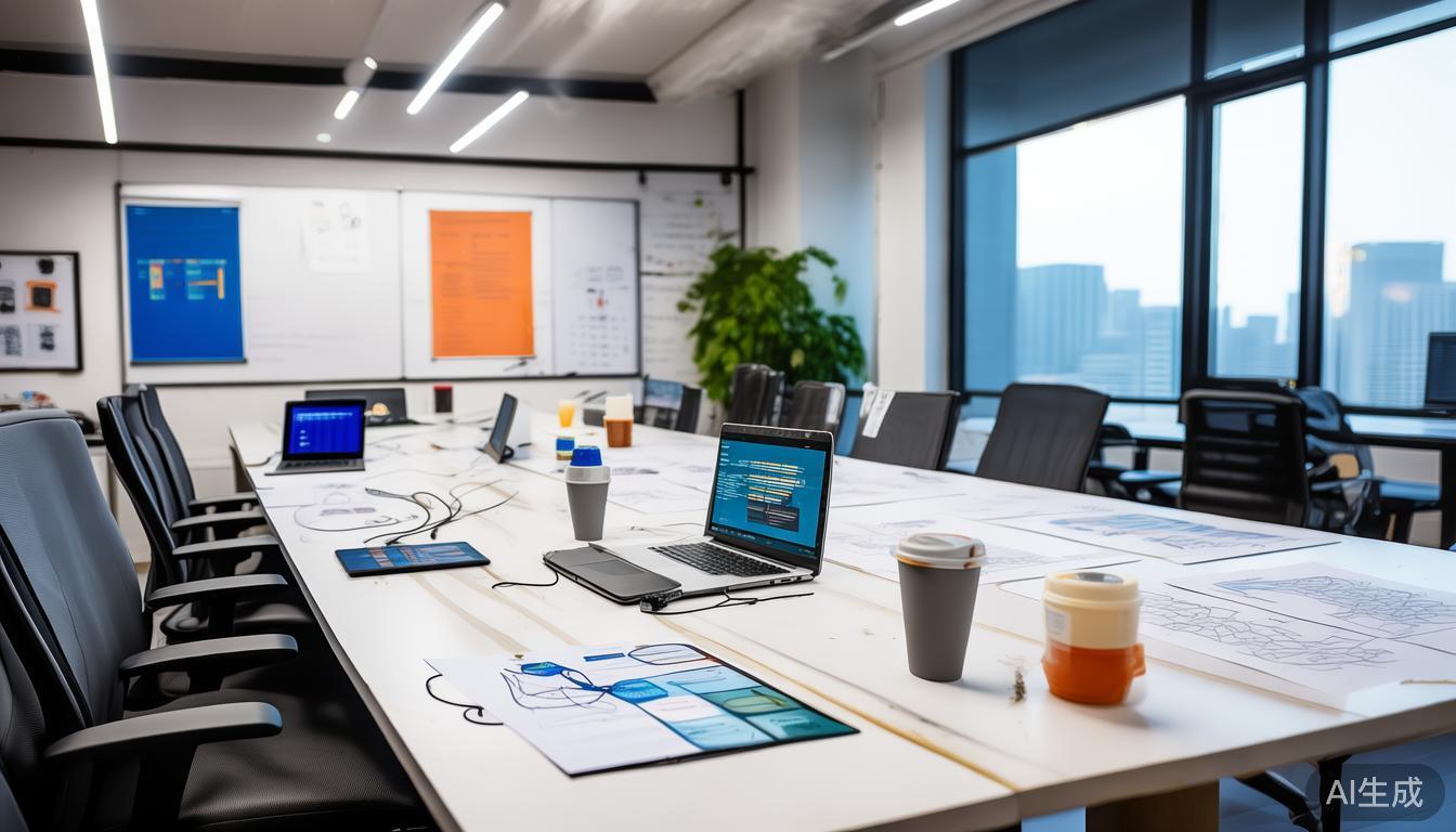 创新管理软件_TP官方下载安装app在创新管理中的作用_创新软件下载