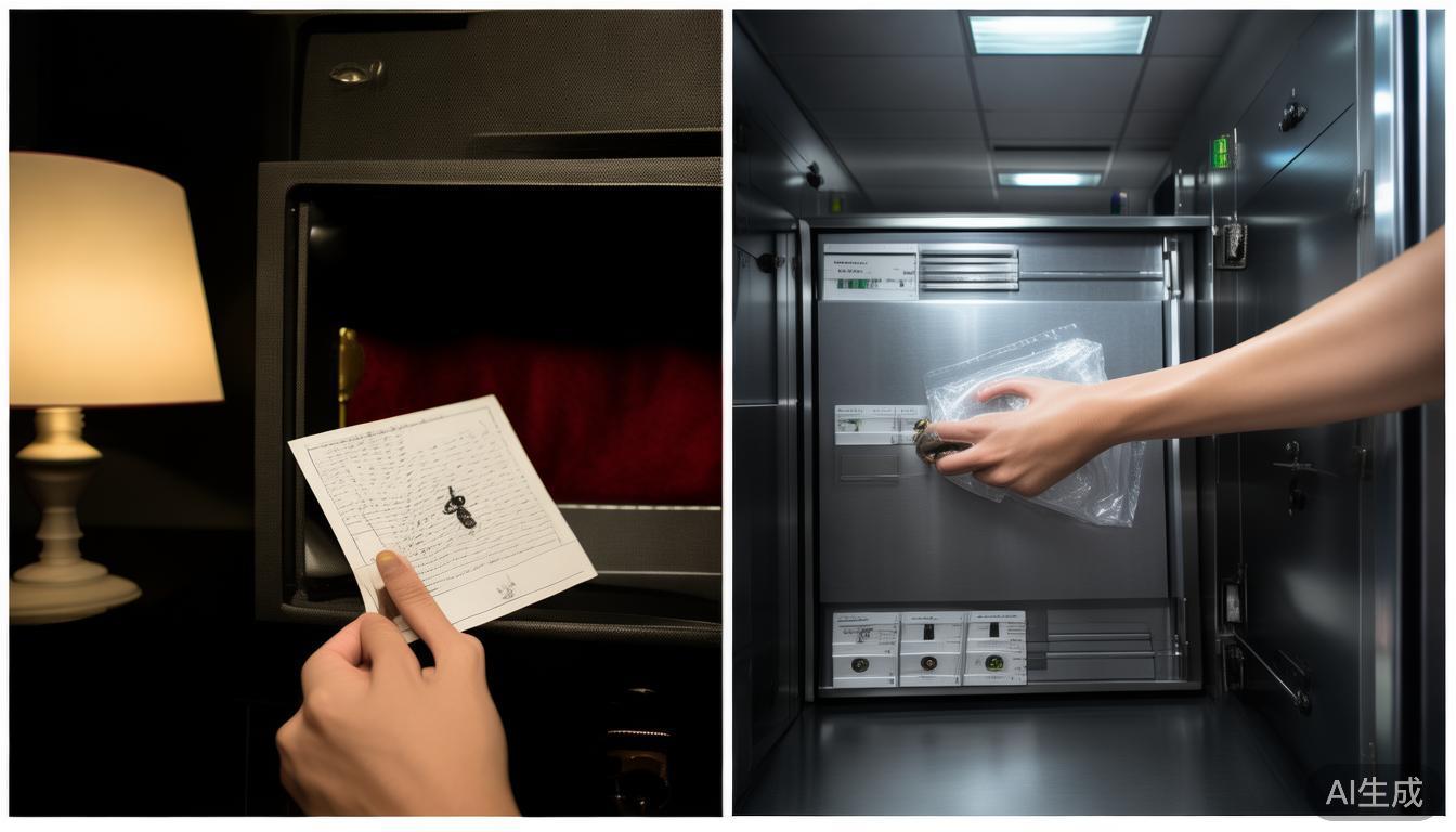 备份恢复app下载_备份与恢复官方下载_tp官方正版下载后如何实现数字资产的安全备份与恢复？