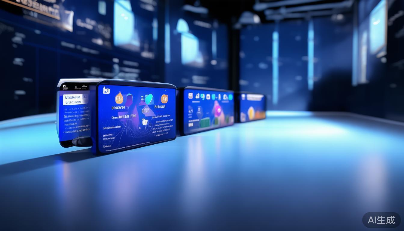 如何通过TP钱包建立市场联系？_小花钱包审核通过_建立城乡统一的建设用地市场